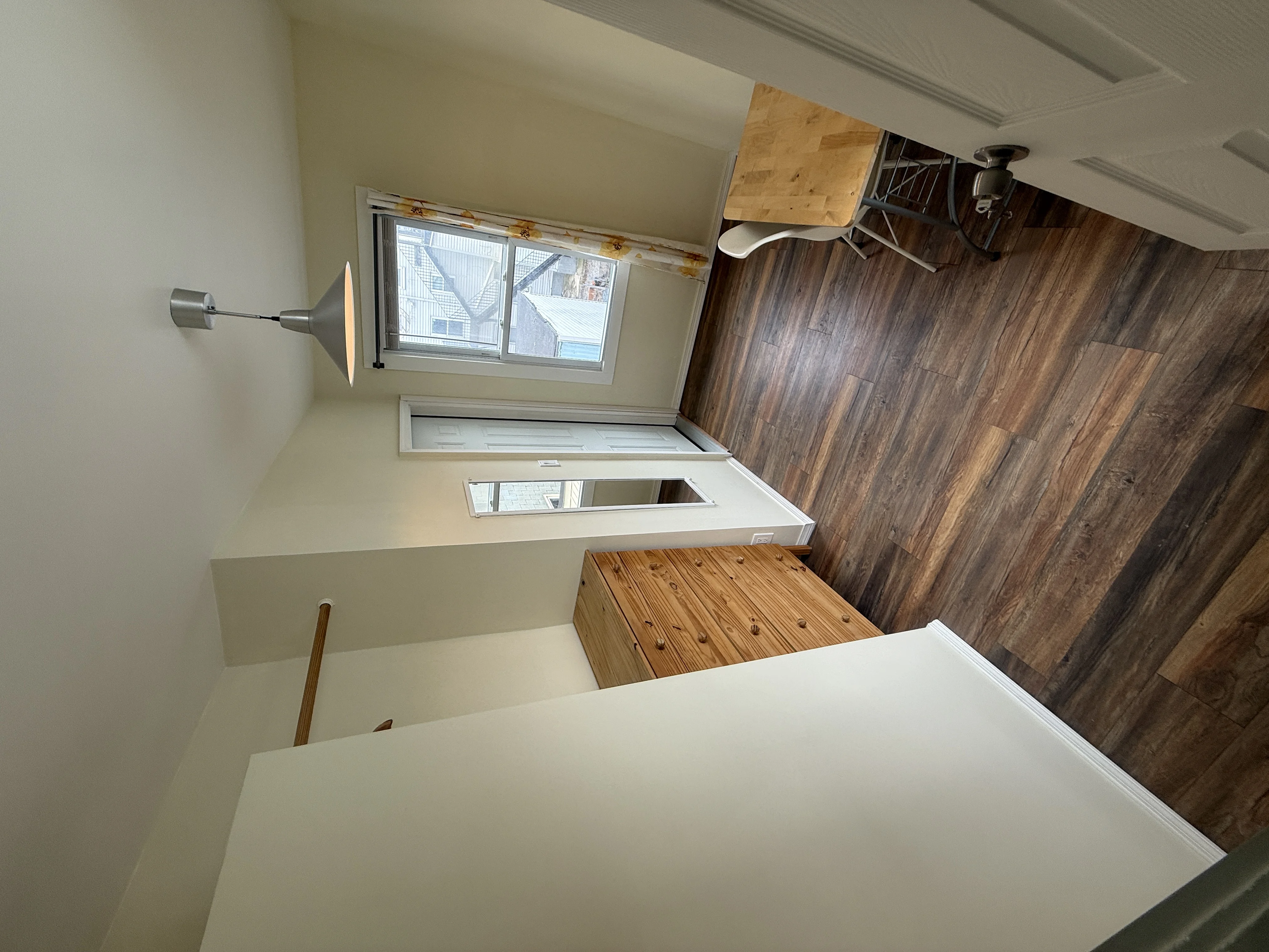 1 bed, 1 bath apartment for rent at 10 Fulkerson St Unit 2, East Cambridge — photo 6 of 8