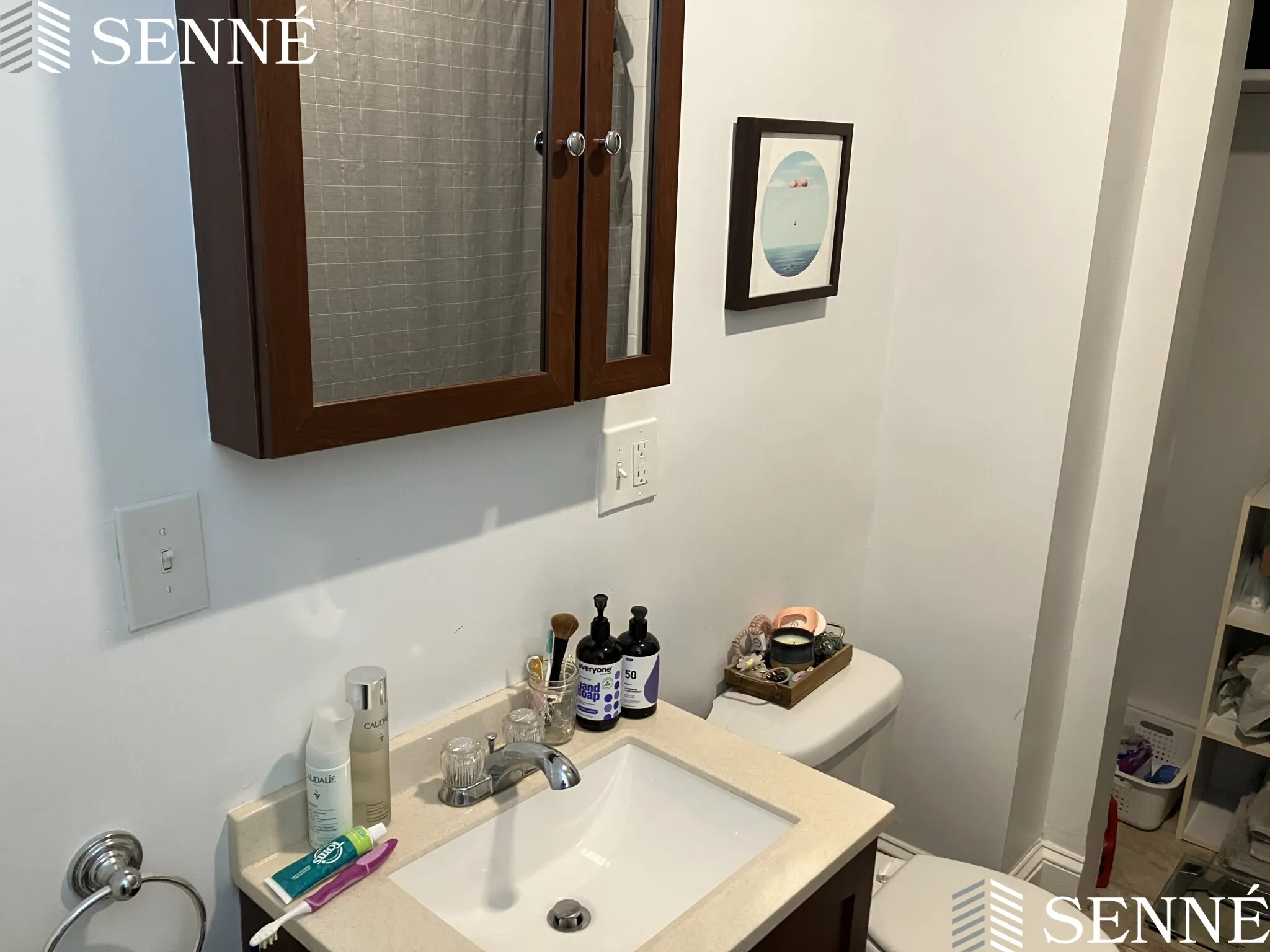 1 bed, 1 bath apartment for rent at 10 Garrison Ave Unit 7, West Somerville — photo 11 of 12