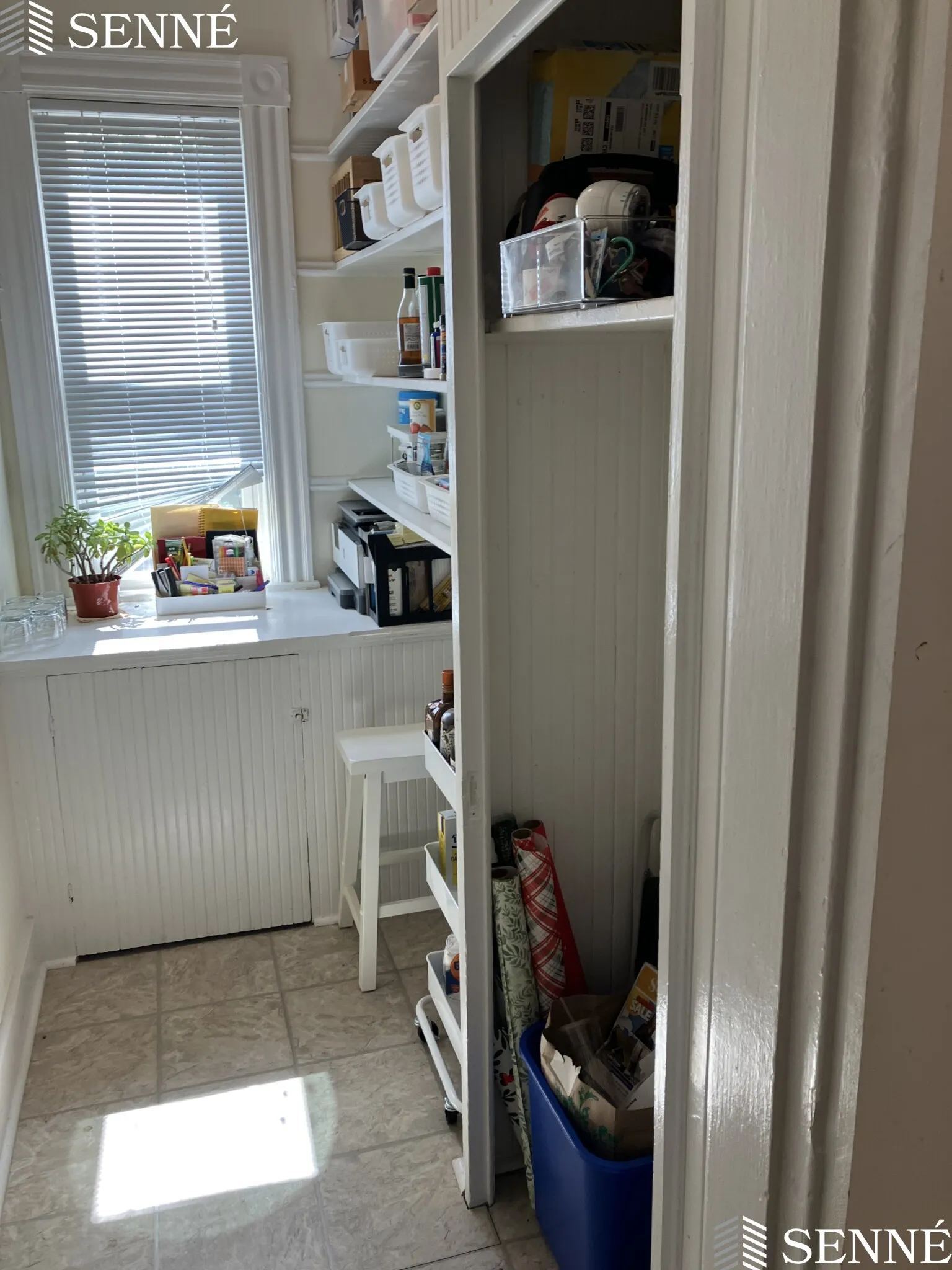 1 bed, 1 bath apartment for rent at 10 Garrison Ave Unit 7, West Somerville — photo 5 of 12