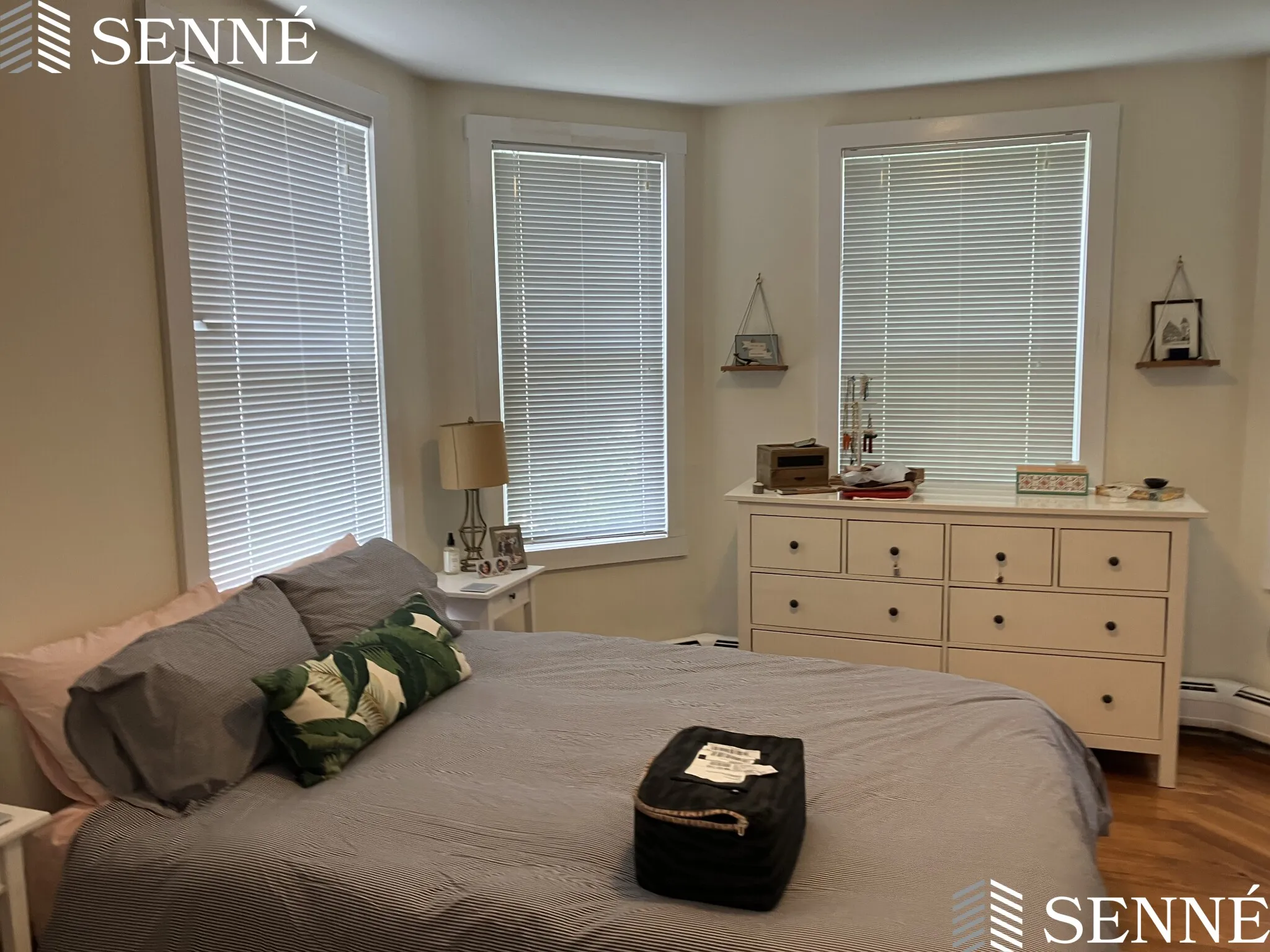1 bed, 1 bath apartment for rent at 10 Garrison Ave Unit 7, West Somerville — photo 9 of 12