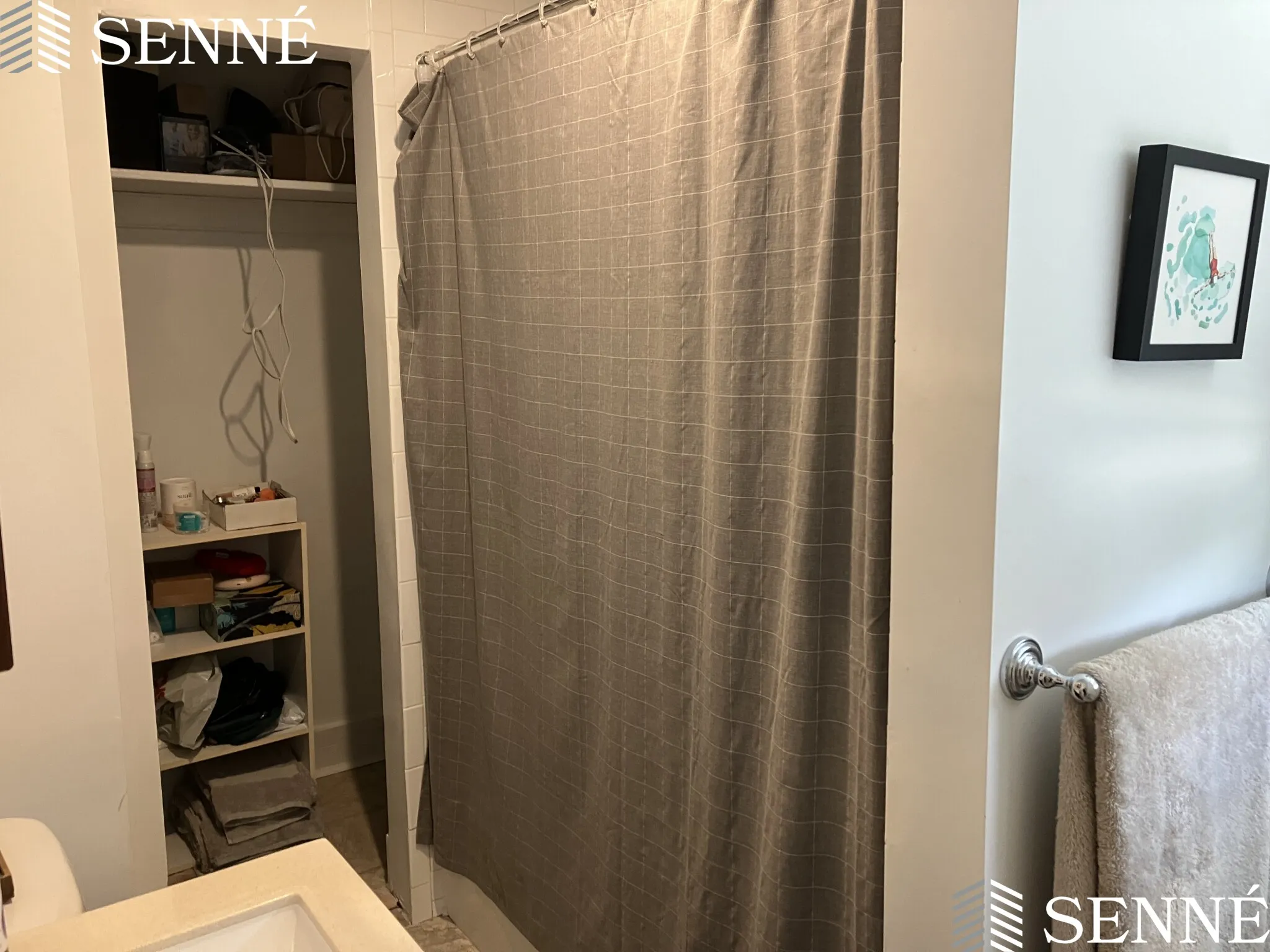 1 bed, 1 bath apartment for rent at 10 Garrison Ave Unit 7, West Somerville — photo 12 of 12