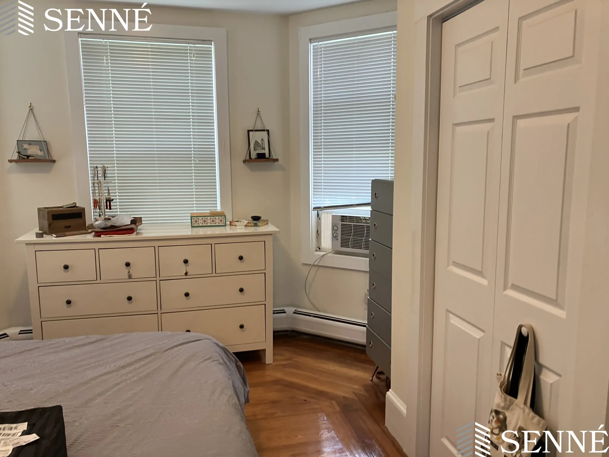 1 bed, 1 bath apartment for rent at 10 Garrison Ave Unit 7, West Somerville — photo 10 of 12