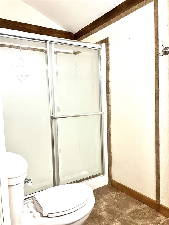 1 bed, 1 bath apartment for rent at 10 Garrison St Unit 0, Groveland — photo 14 of 16