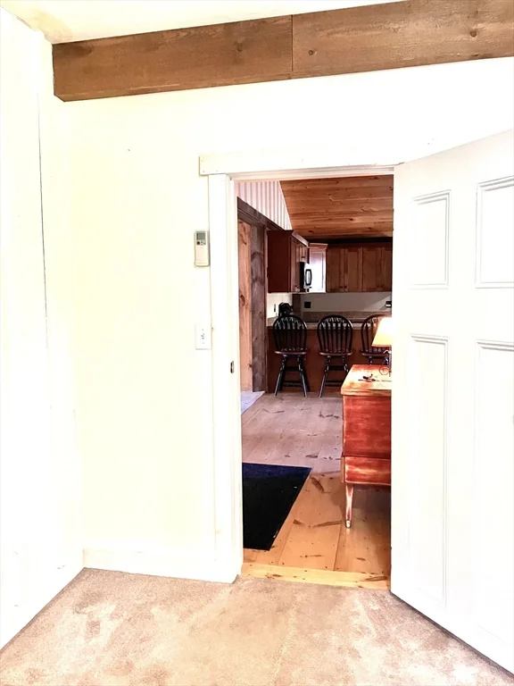 1 bed, 1 bath apartment for rent at 10 Garrison St Unit 0, Groveland — photo 16 of 16