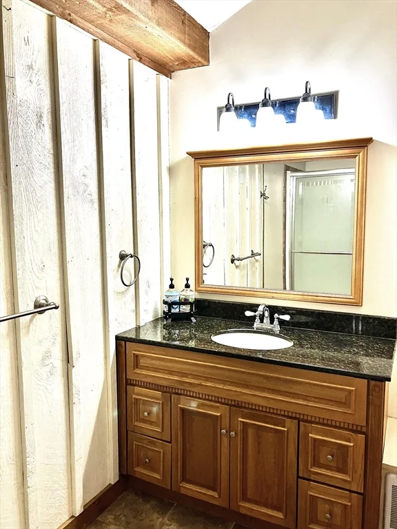 1 bed, 1 bath apartment for rent at 10 Garrison St Unit 0, Groveland — photo 13 of 16
