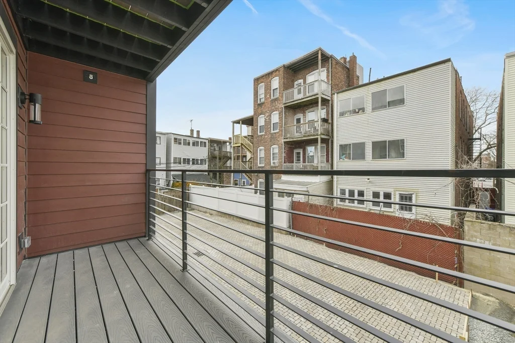 2 bed, 2 bath apartment for rent at 10 Geneva St Unit 6, East Boston — photo 20 of 20