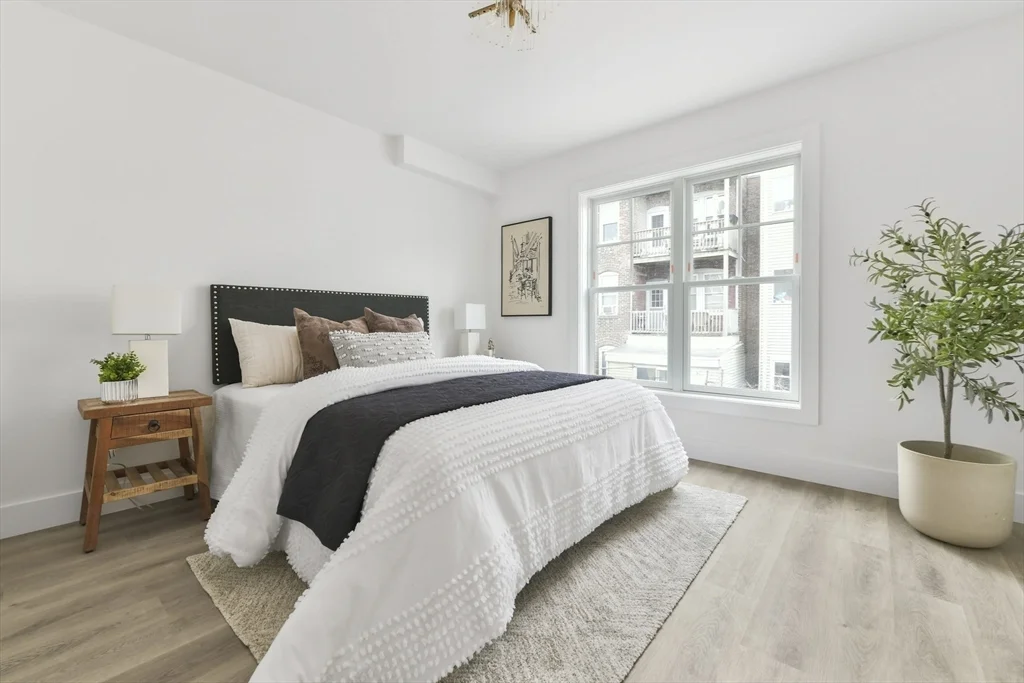 2 bed, 2 bath apartment for rent at 10 Geneva St Unit 6, East Boston — photo 6 of 20