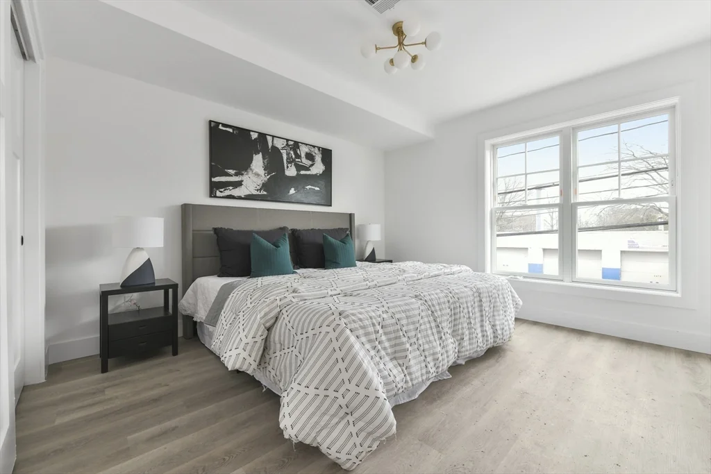 2 bed, 2 bath apartment for rent at 10 Geneva St Unit 6, East Boston — photo 13 of 20