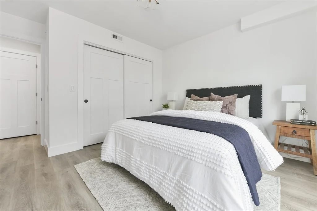 2 bed, 2 bath apartment for rent at 10 Geneva St Unit 6, East Boston — photo 5 of 20