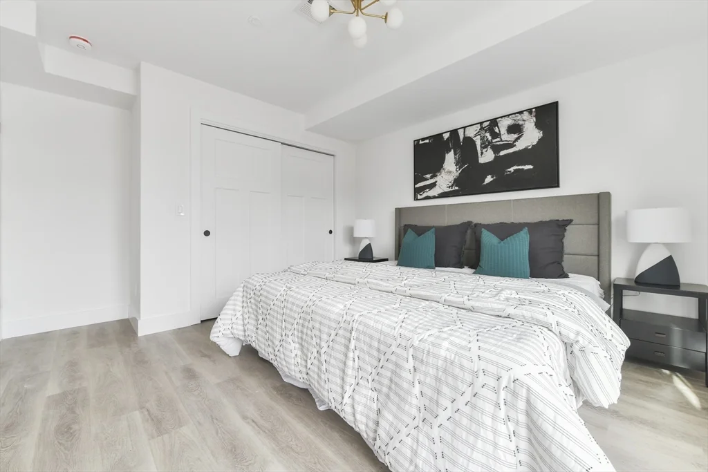 2 bed, 2 bath apartment for rent at 10 Geneva St Unit 6, East Boston — photo 12 of 20