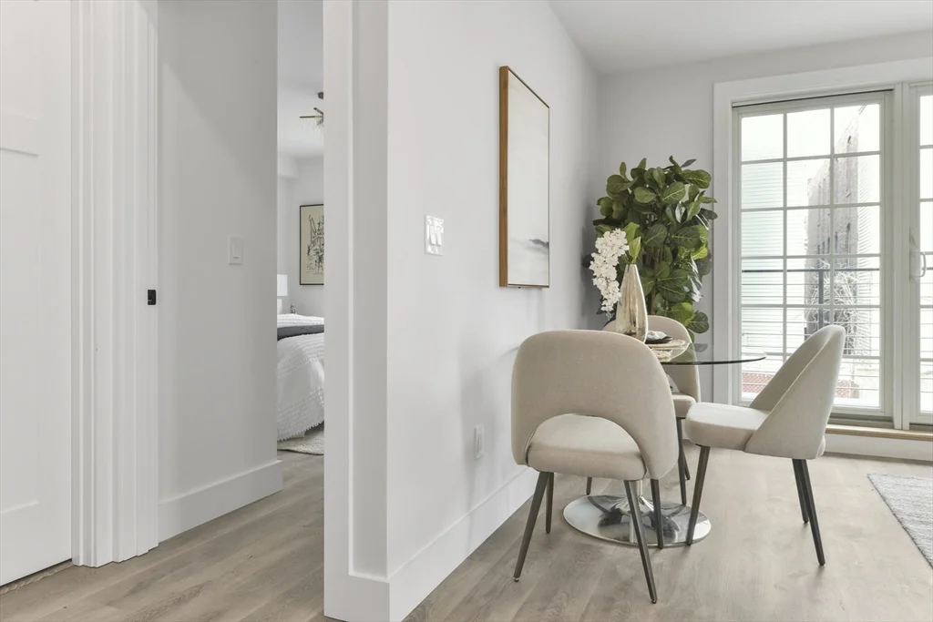 2 bed, 2 bath apartment for rent at 10 Geneva St Unit 6, East Boston — photo 8 of 20