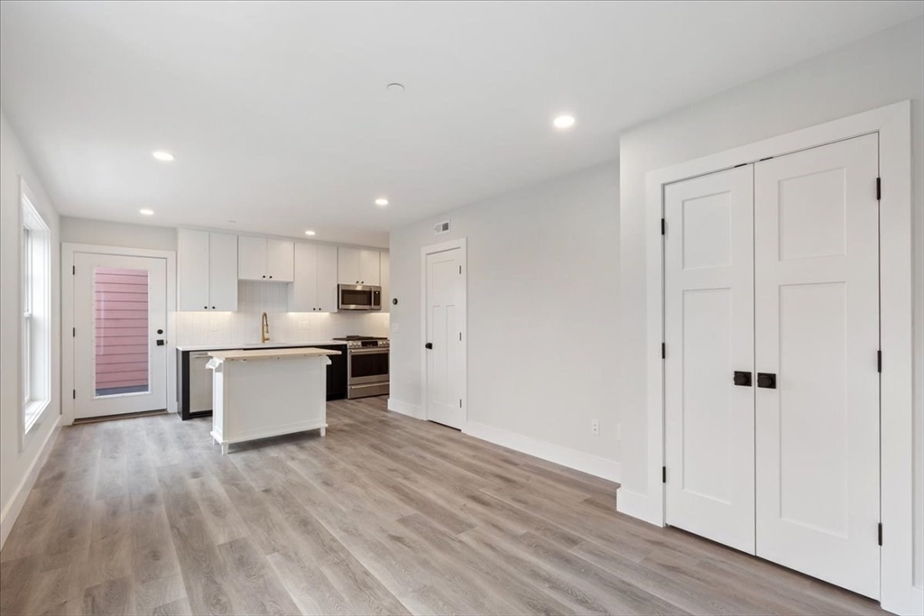 2 bed, 2 bath apartment for rent at 10 Geneva St Unit 7, East Boston — photo 3 of 19
