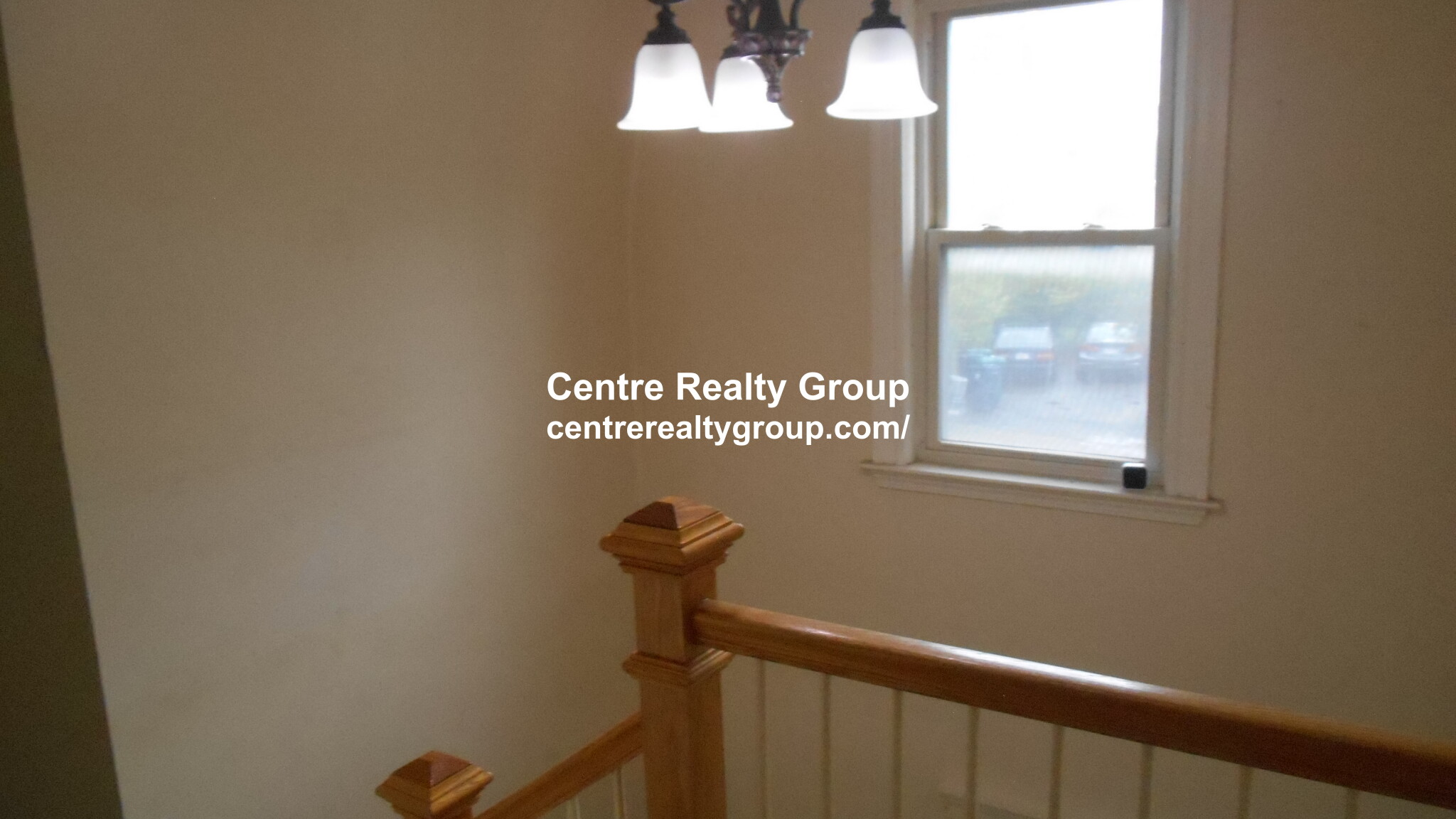 3 bed, 2 bath apartment for rent at 10 Gilbert St, West Newton — photo 5 of 17