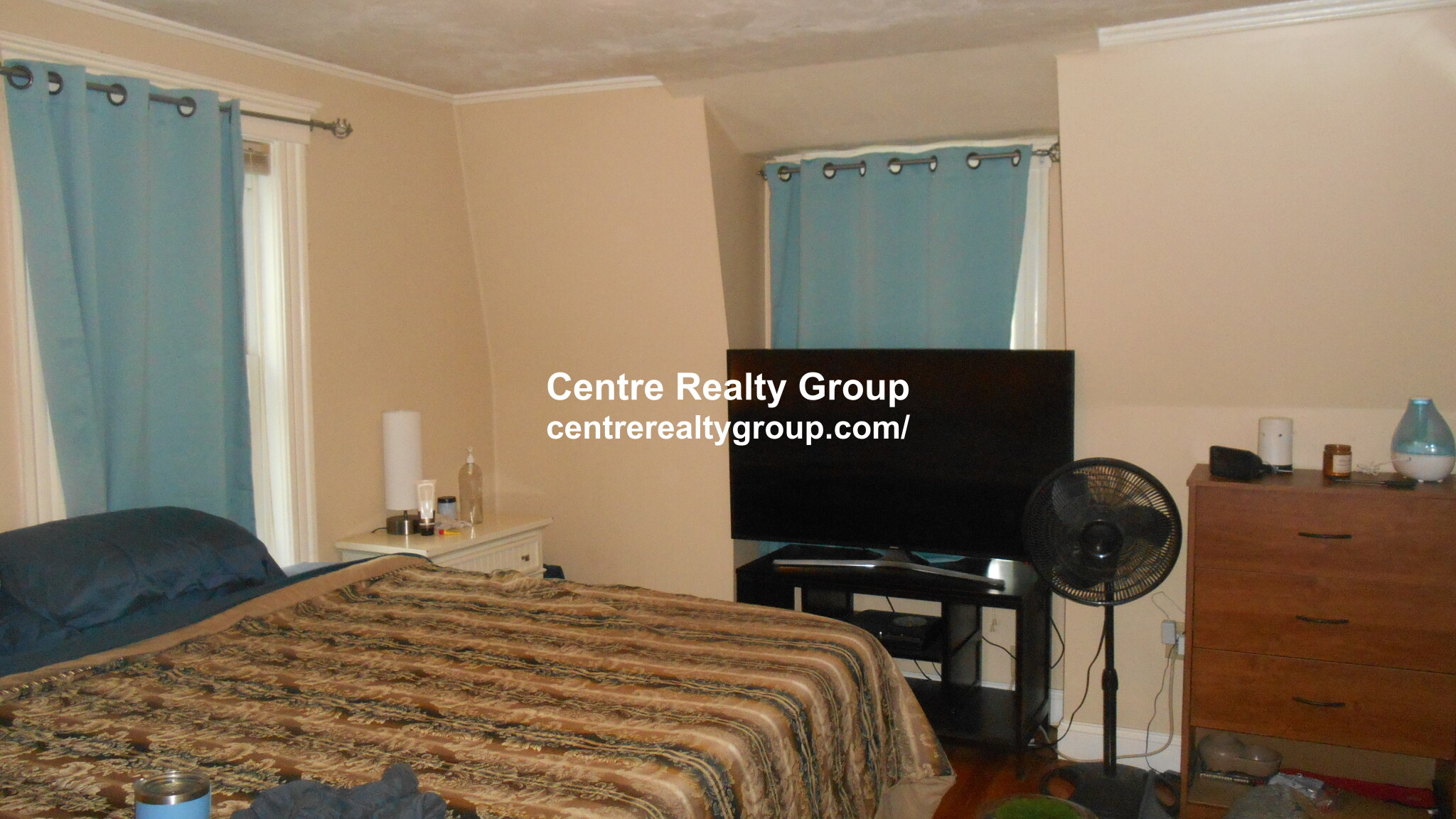 3 bed, 2 bath apartment for rent at 10 Gilbert St, West Newton — photo 6 of 17