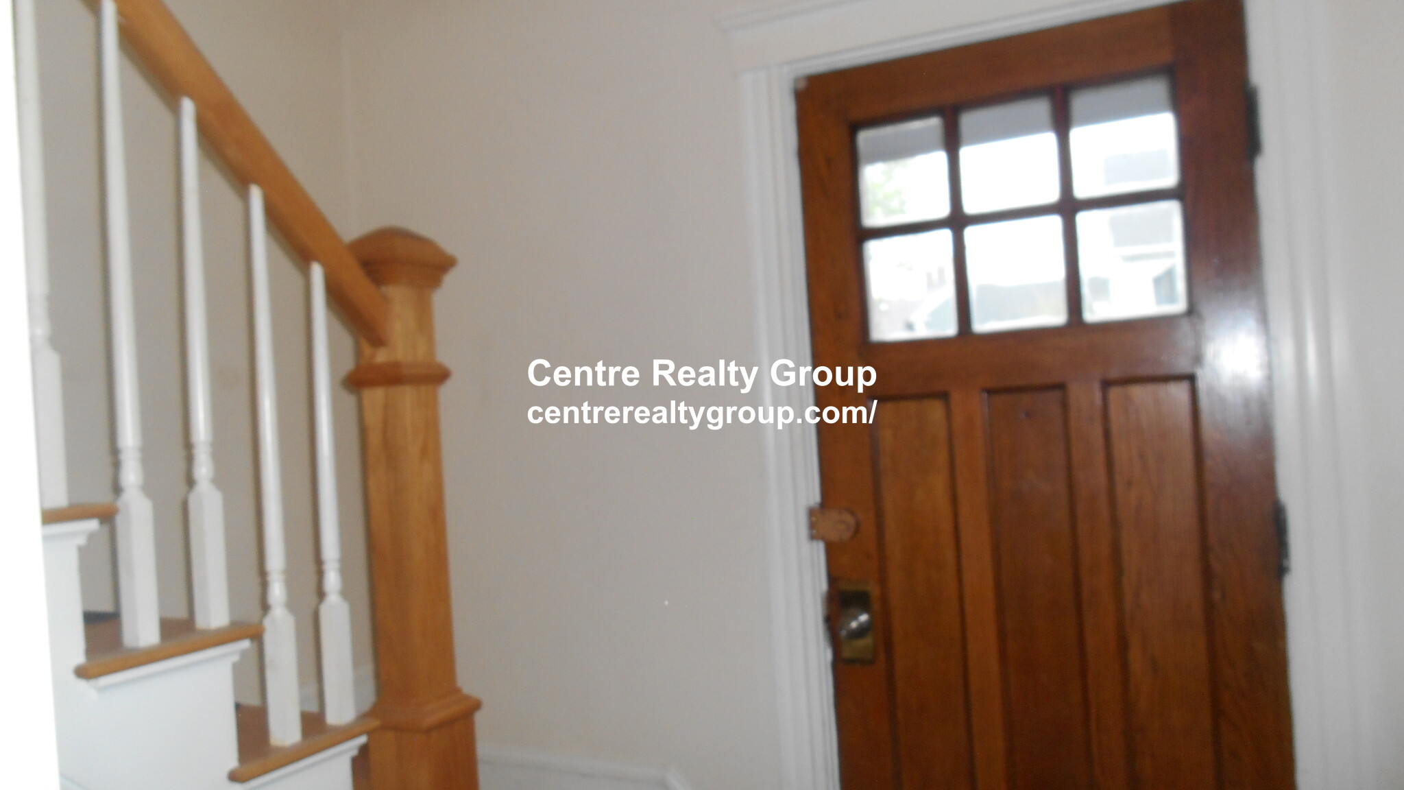 3 bed, 2 bath apartment for rent at 10 Gilbert St, West Newton — photo 7 of 17