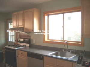 3 bed, 2 bath apartment for rent at 10 Gilbert St, West Newton — photo 11 of 17