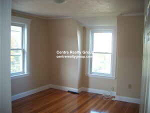 3 bed, 2 bath apartment for rent at 10 Gilbert St, West Newton — photo 12 of 17