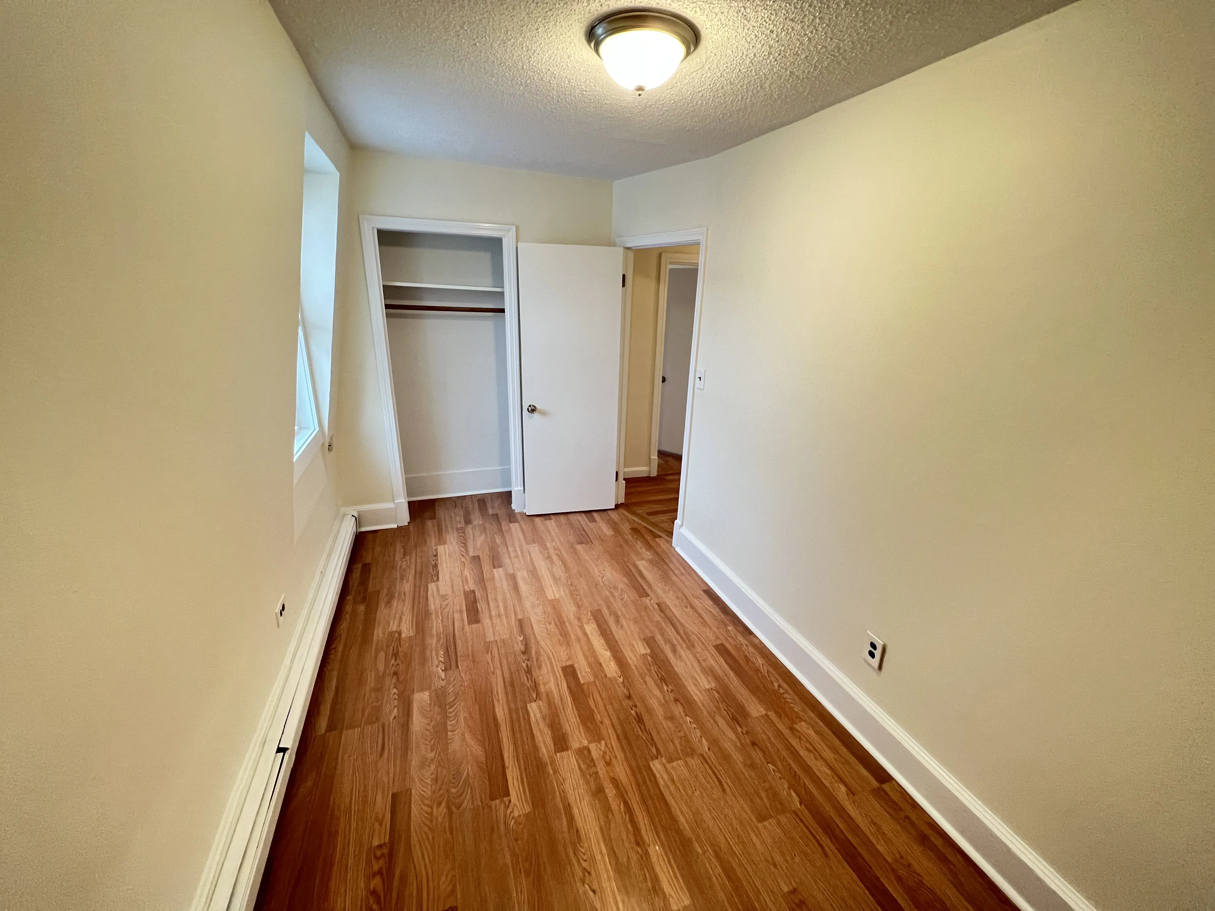3.5 bed, 1 bath apartment for rent at 10 Gilman St Unit 0, East Somerville — photo 9 of 11