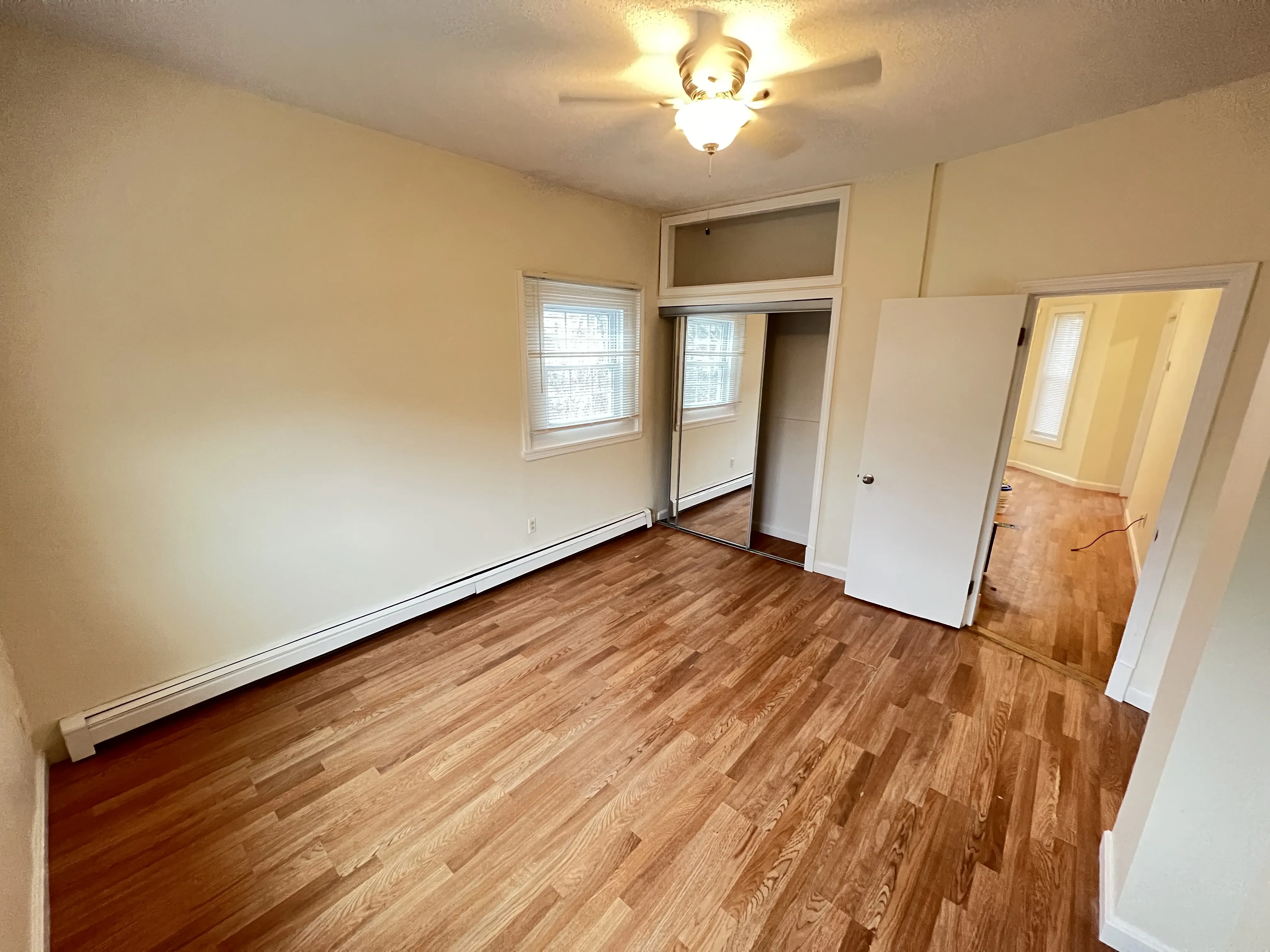 3.5 bed, 1 bath apartment for rent at 10 Gilman St Unit 0, East Somerville — photo 3 of 11