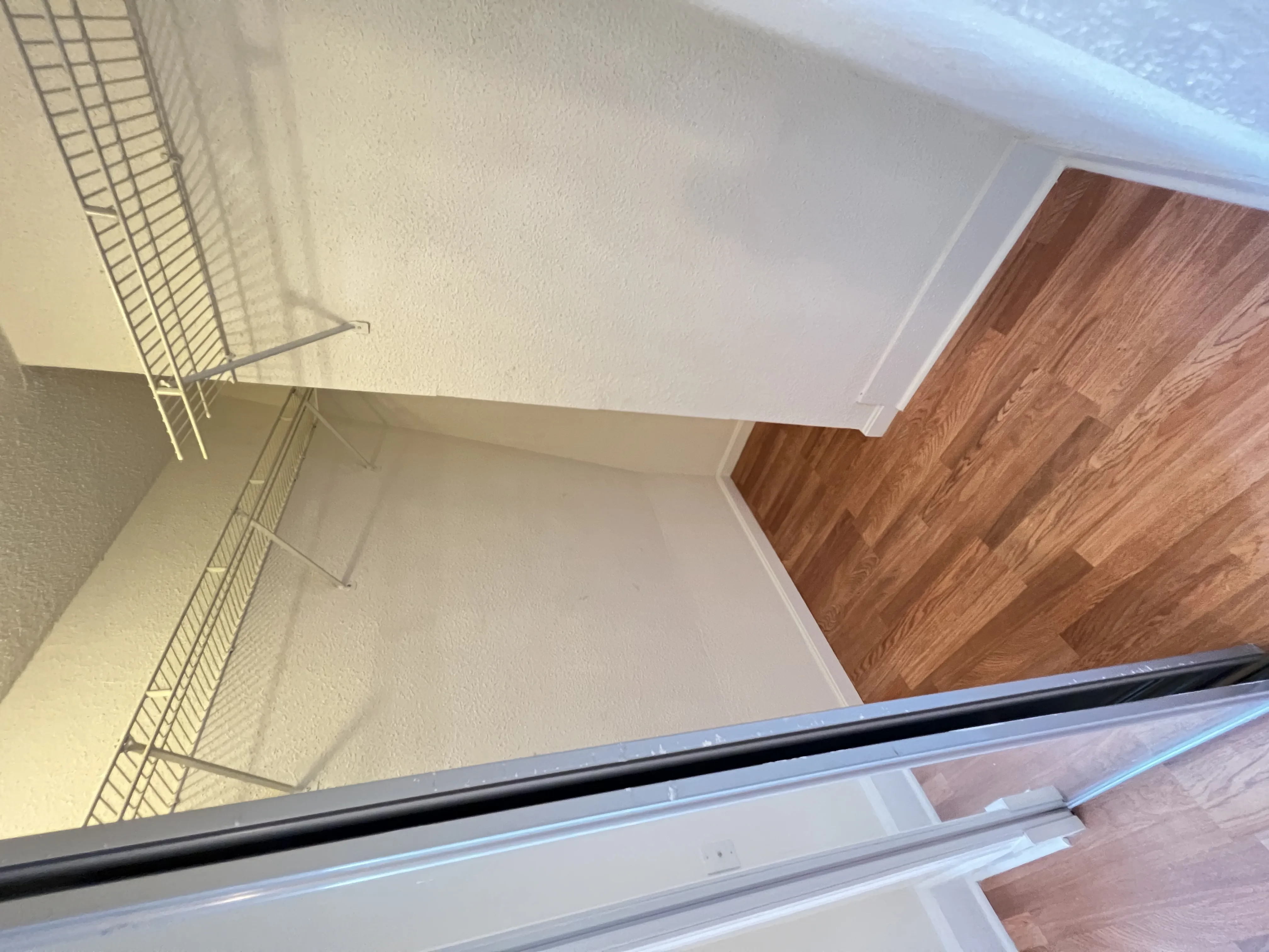 3.5 bed, 1 bath apartment for rent at 10 Gilman St Unit 0, East Somerville — photo 7 of 11