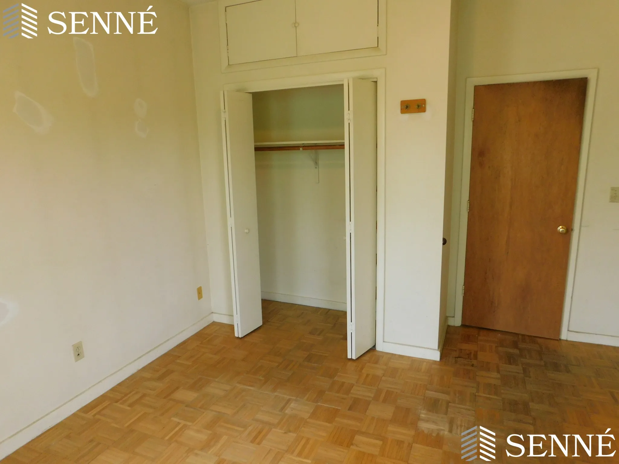 2 bed, 1.5 bath apartment for rent at 10 Gilmore St Unit 3, Riverside — photo 3 of 9