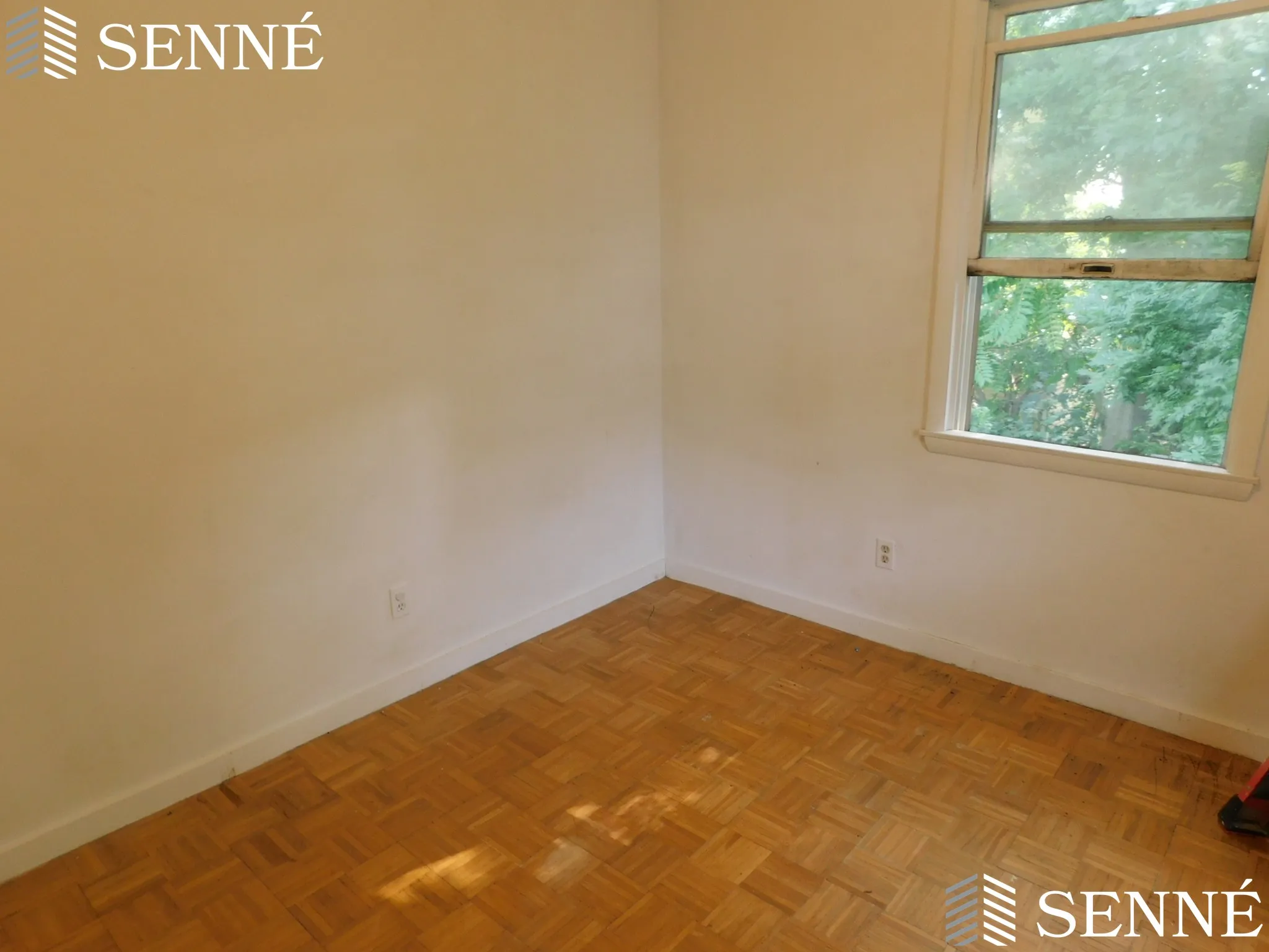 2 bed, 1.5 bath apartment for rent at 10 Gilmore St Unit 3, Riverside — photo 4 of 9