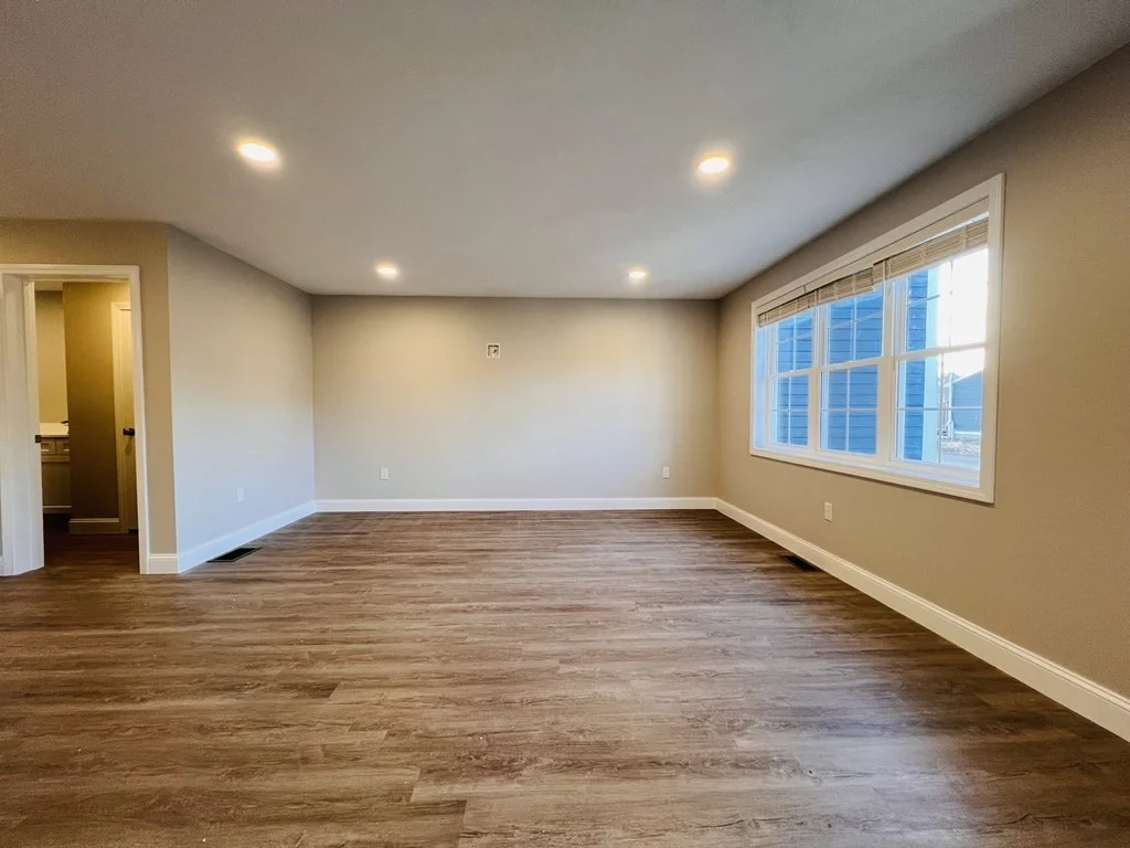 3 bed, 2 bath apartment for rent at 10 Glacier Path Unit 10, Middleboro — photo 11 of 25