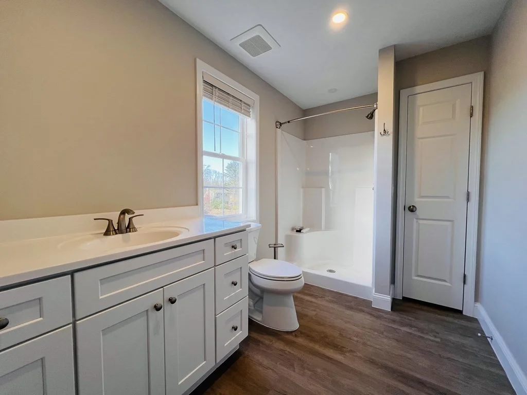 3 bed, 2 bath apartment for rent at 10 Glacier Path Unit 10, Middleboro — photo 19 of 25