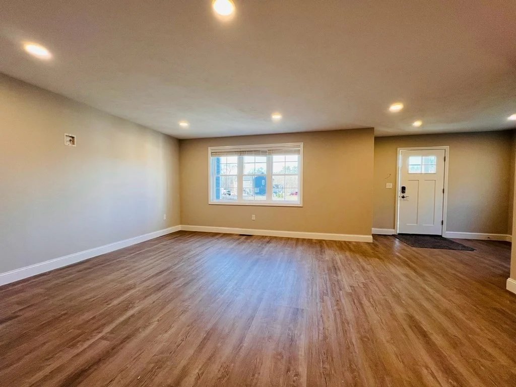 3 bed, 2 bath apartment for rent at 10 Glacier Path Unit 10, Middleboro — photo 9 of 25