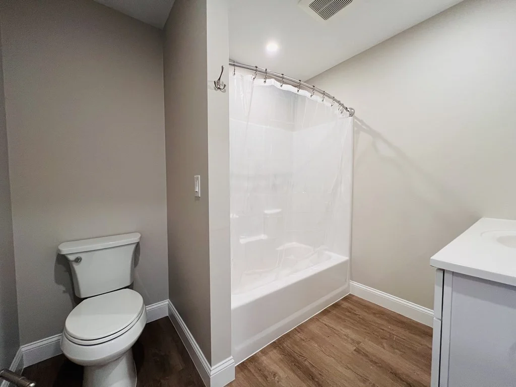 3 bed, 2 bath apartment for rent at 10 Glacier Path Unit 10, Middleboro — photo 22 of 25