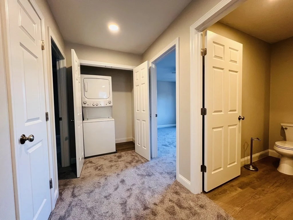 3 bed, 2 bath apartment for rent at 10 Glacier Path Unit 10, Middleboro — photo 14 of 25
