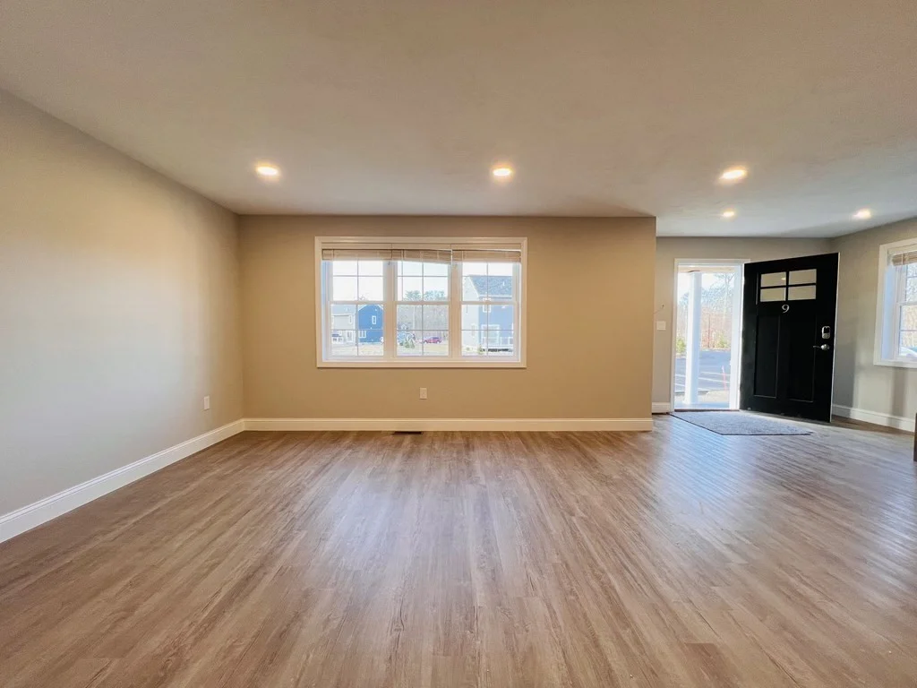 3 bed, 2 bath apartment for rent at 10 Glacier Path Unit 10, Middleboro — photo 13 of 25