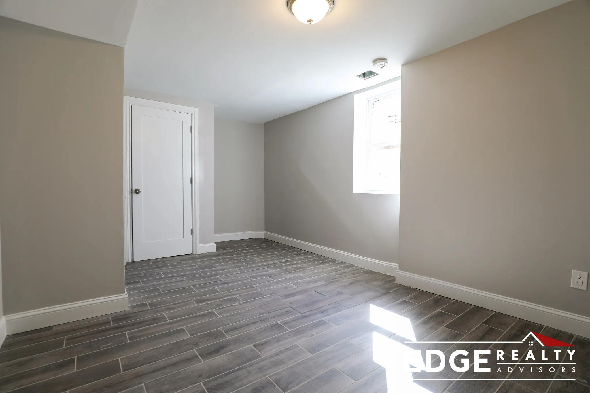 2 bed, 1 bath apartment for rent at 10 Glenmont Rd Unit B, Brighton — photo 5 of 6