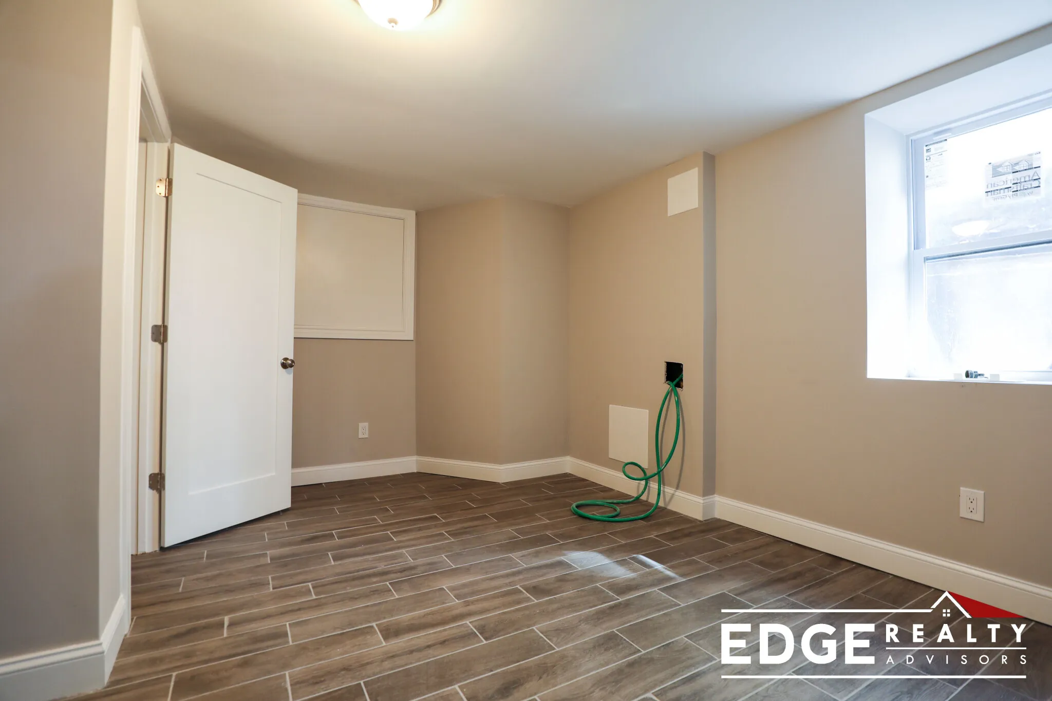 2 bed, 1 bath apartment for rent at 10 Glenmont Rd Unit B, Brighton — photo 6 of 6