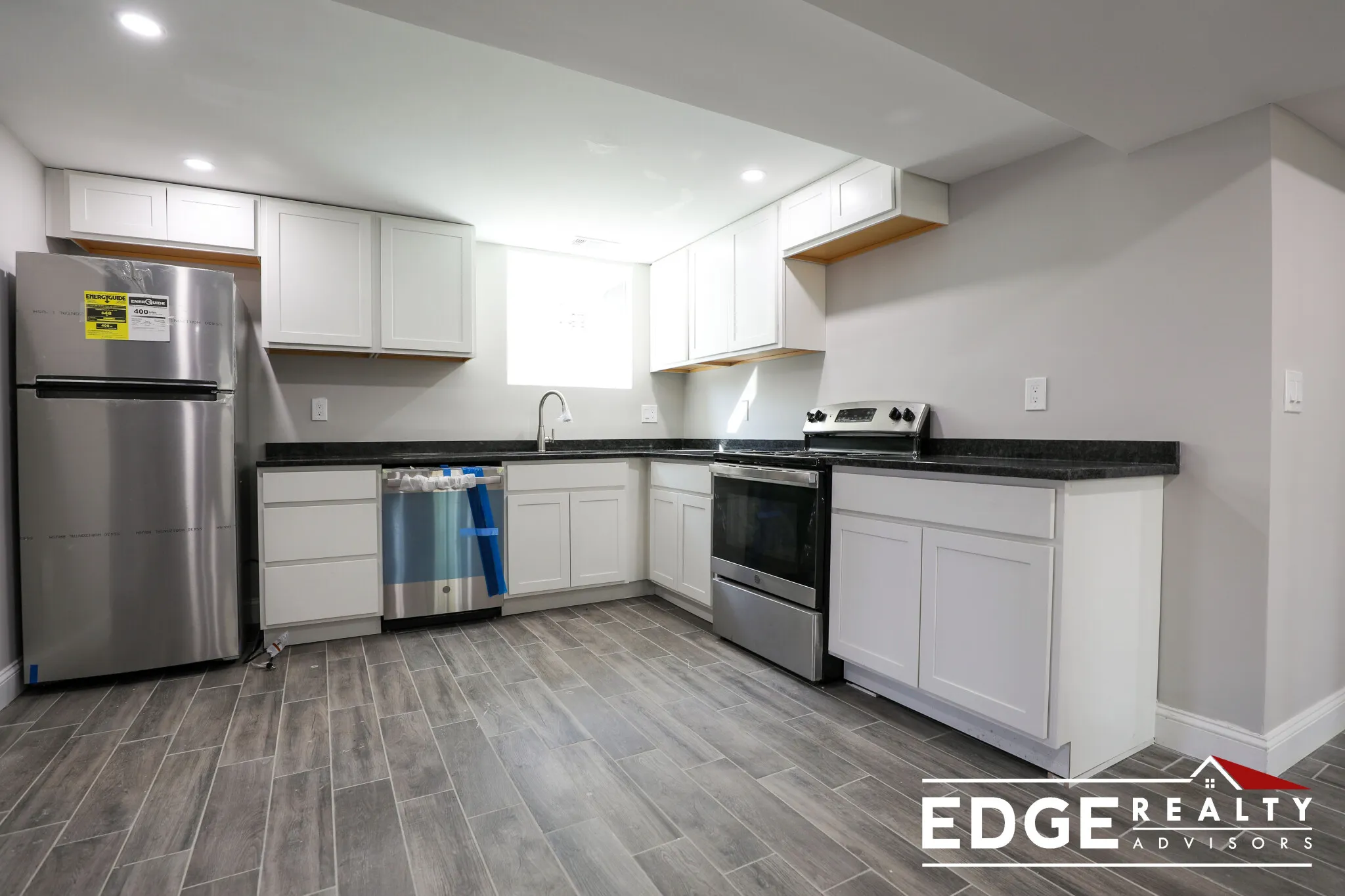 2 bed, 1 bath apartment for rent at 10 Glenmont Rd Unit B, Brighton