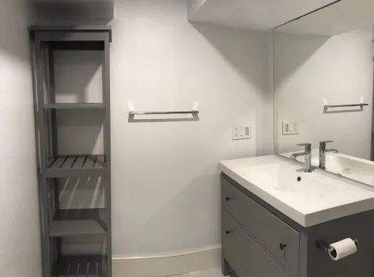 1 bed, 1 bath apartment for rent at 10 Gloucester Ave Unit B, Gloucester — photo 13 of 13