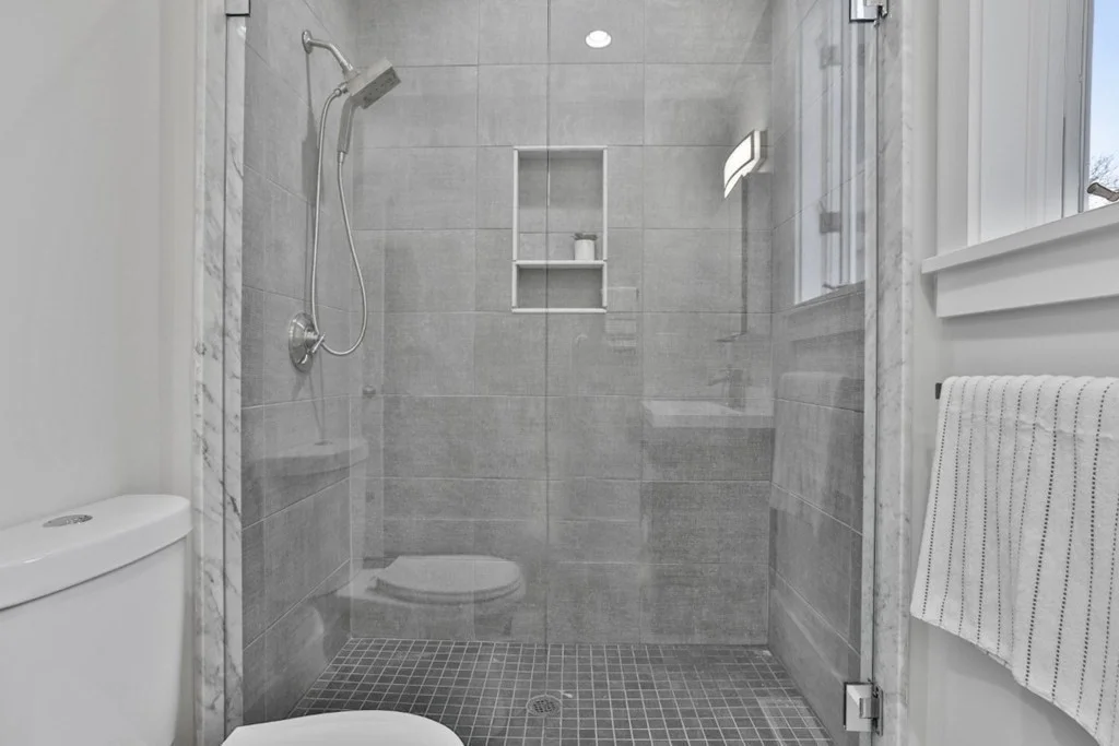 2 bed, 2 bath apartment for rent at 10 Grant St Unit 1, Winter Hill — photo 17 of 26