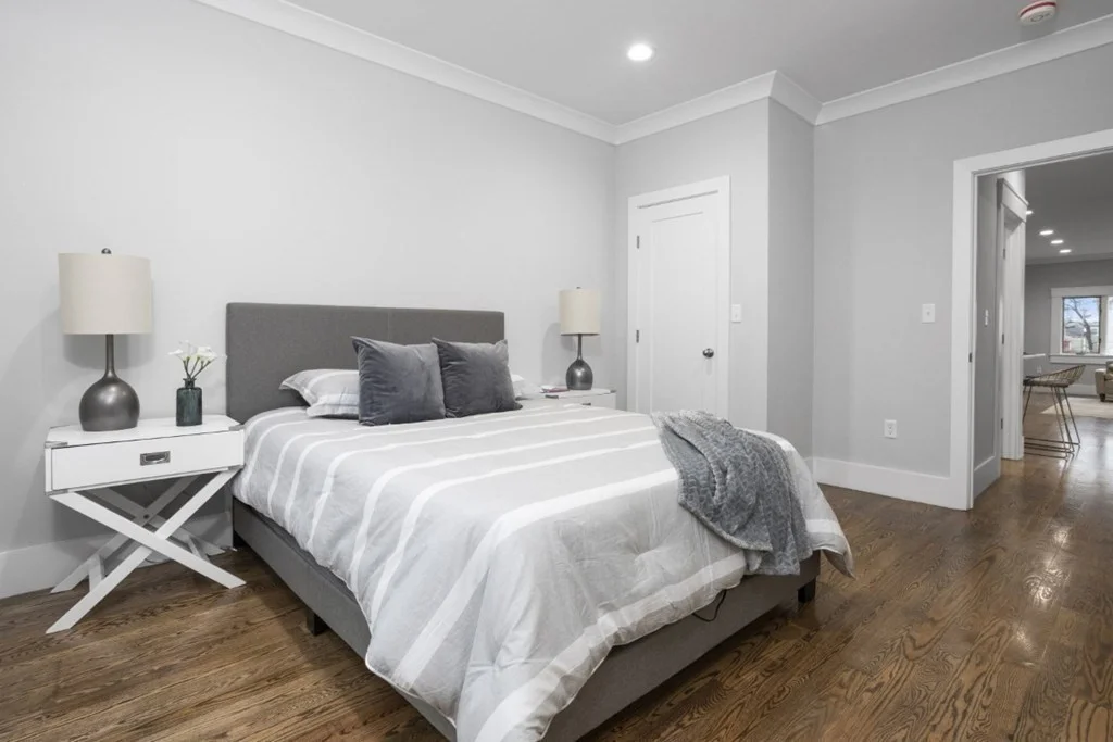 2 bed, 2 bath apartment for rent at 10 Grant St Unit 1, Winter Hill — photo 13 of 26