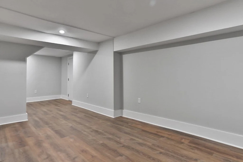 2 bed, 2 bath apartment for rent at 10 Grant St Unit 1, Winter Hill — photo 20 of 26