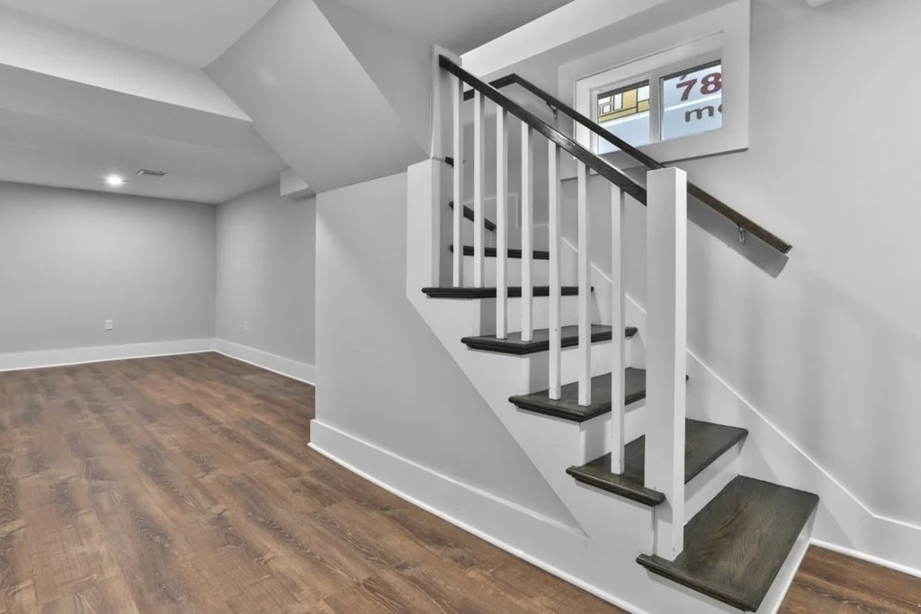 2 bed, 2 bath apartment for rent at 10 Grant St Unit 1, Winter Hill — photo 19 of 26