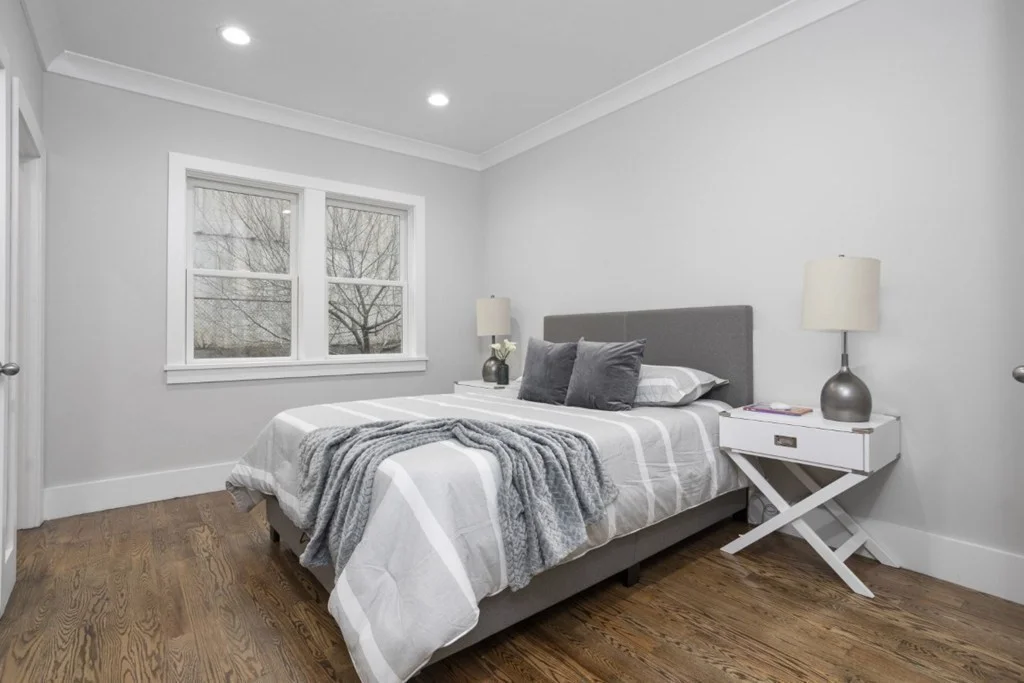 2 bed, 2 bath apartment for rent at 10 Grant St Unit 1, Winter Hill — photo 12 of 26
