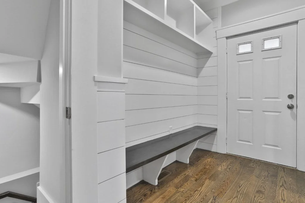 2 bed, 2 bath apartment for rent at 10 Grant St Unit 1, Winter Hill — photo 18 of 26