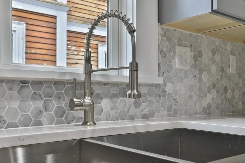 2 bed, 2 bath apartment for rent at 10 Grant St Unit 1, Winter Hill — photo 8 of 26