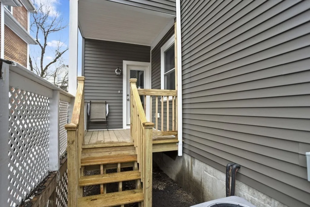 2 bed, 2 bath apartment for rent at 10 Grant St Unit 1, Winter Hill — photo 22 of 26