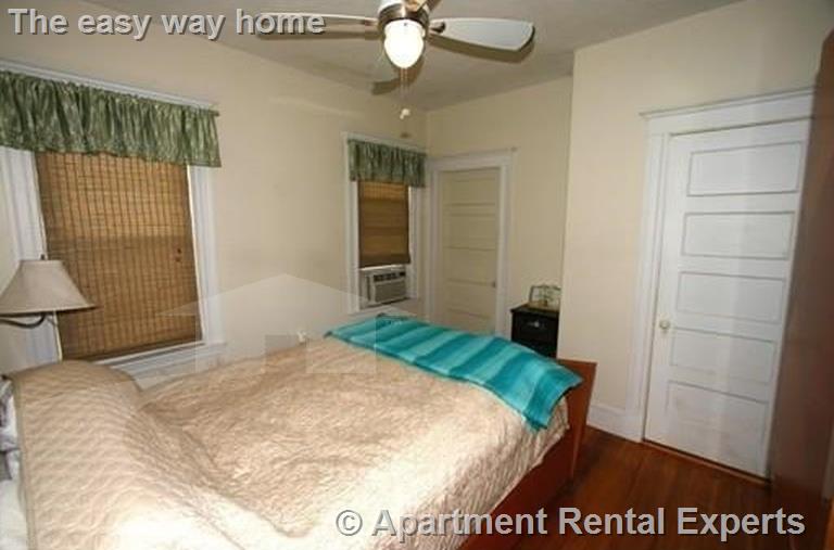 4 bed, 1 bath apartment for rent at 10 Greenleaf Ave Unit 2, Tufts — photo 5 of 6