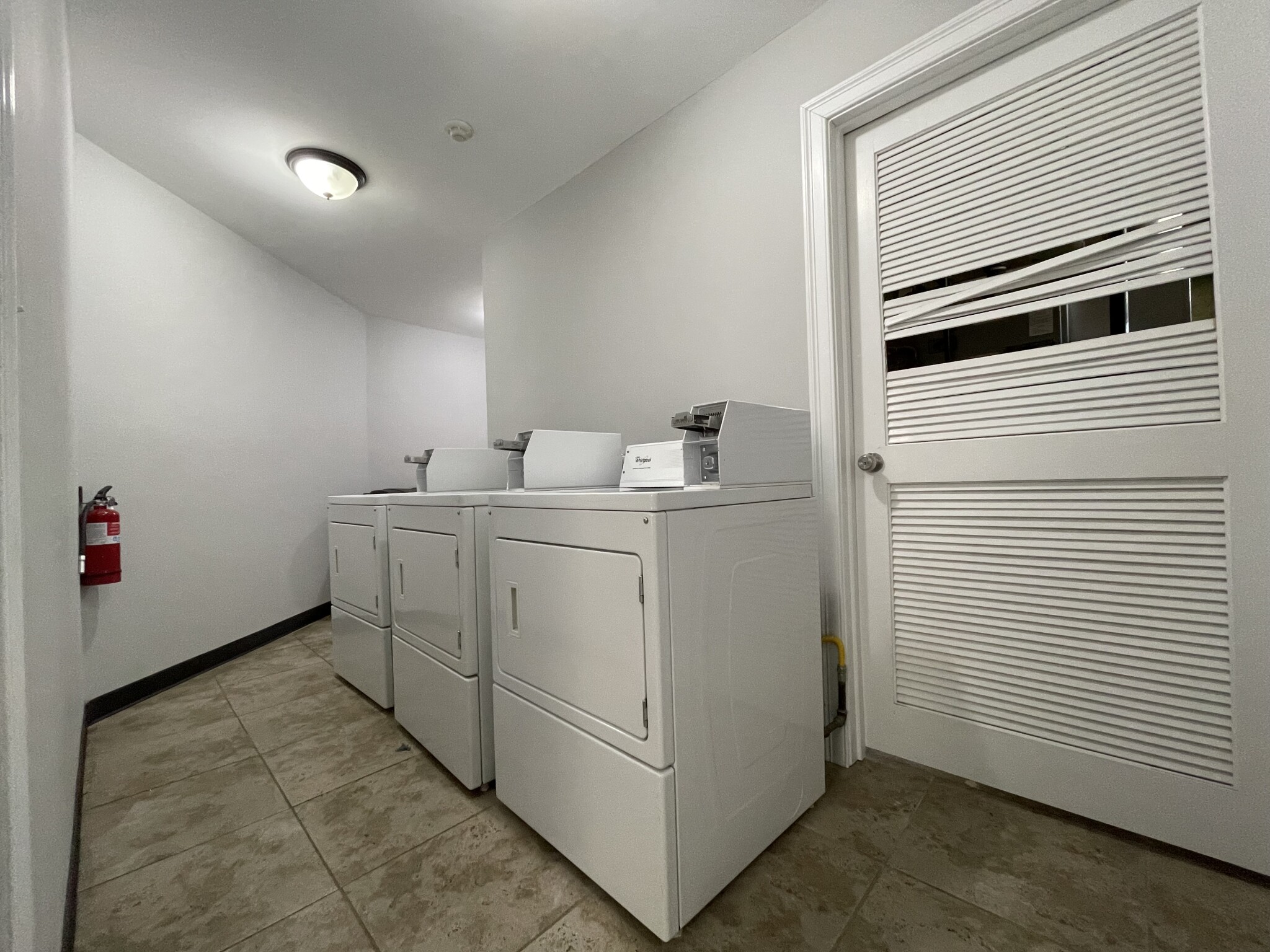 4 bed, 1 bath apartment for rent at 10 Greenway Ct Unit 4, Coolidge Corner — photo 15 of 22