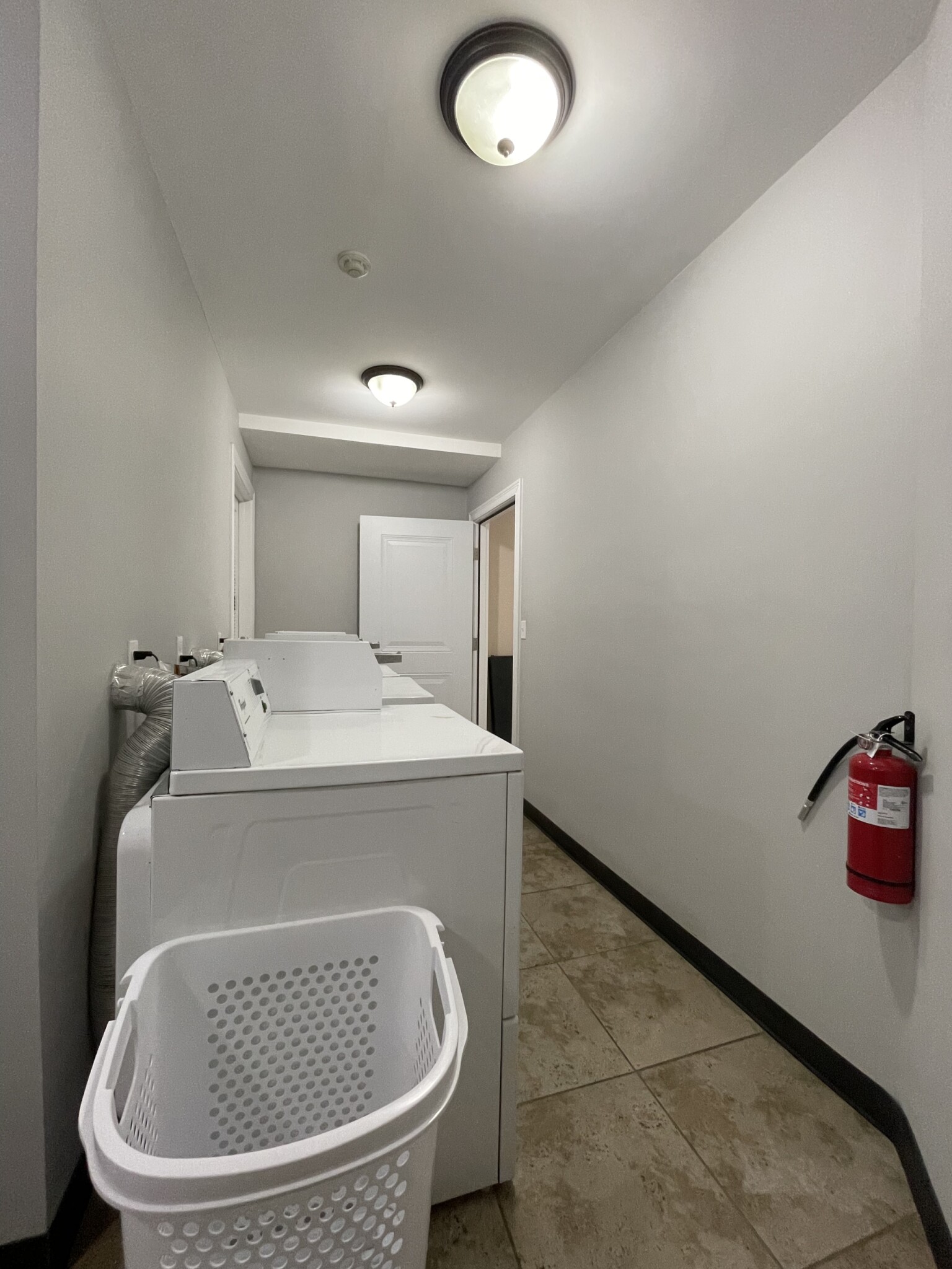 4 bed, 1 bath apartment for rent at 10 Greenway Ct Unit 5, Coolidge Corner — photo 20 of 26