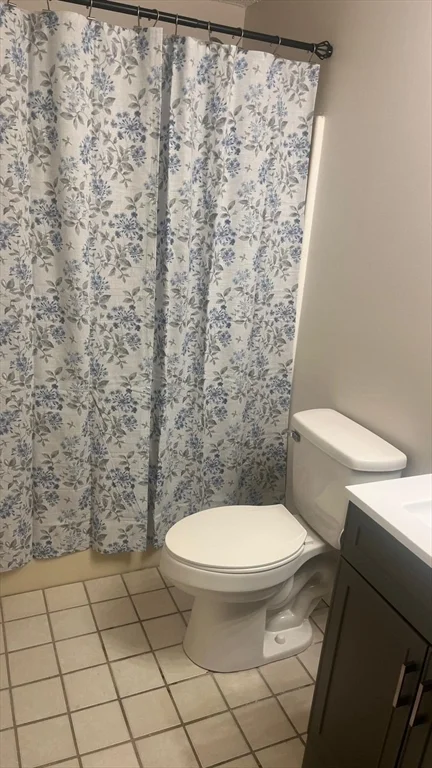 2 bed, 1 bath apartment for rent at 10 Groton Rd Unit A1, Westford — photo 5 of 11
