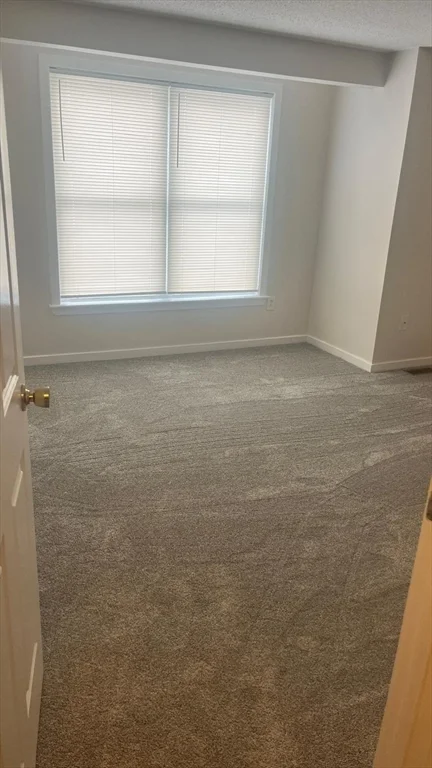 2 bed, 1 bath apartment for rent at 10 Groton Rd Unit A1, Westford — photo 8 of 11