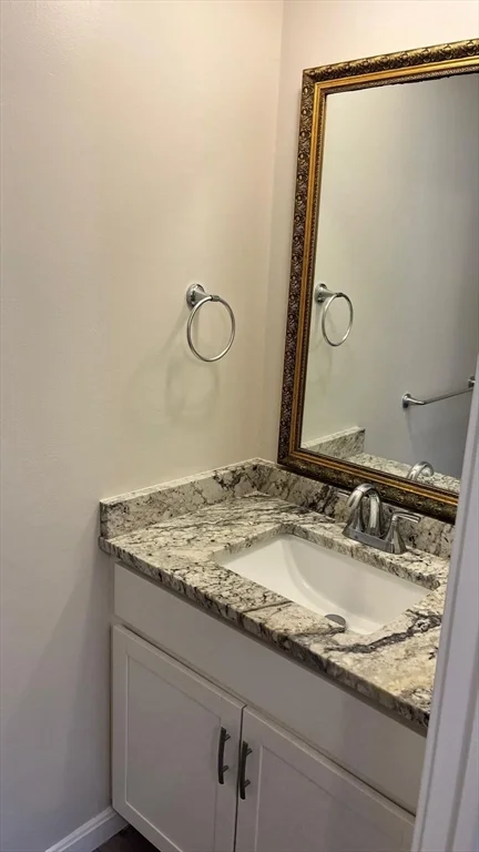 2 bed, 1 bath apartment for rent at 10 Groton Rd Unit A1, Westford — photo 6 of 11